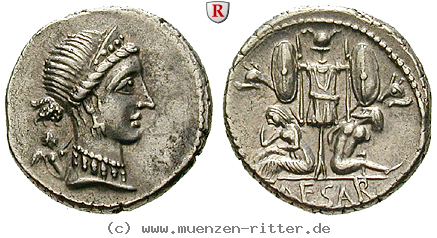 caius-iulius-caesar-denar/91825.jpg