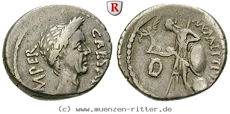 caius-iulius-caesar-denar/91828.jpg