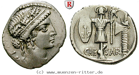caius-iulius-caesar-denar/93316.jpg