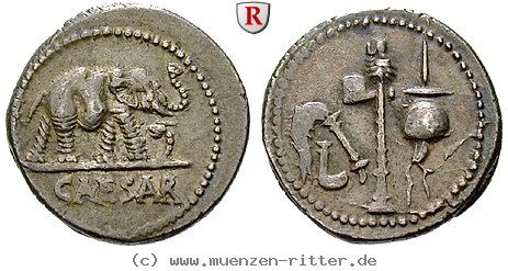 caius-iulius-caesar-denar/93928.jpg