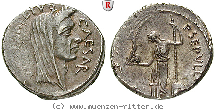 caius-iulius-caesar-denar/94397.jpg