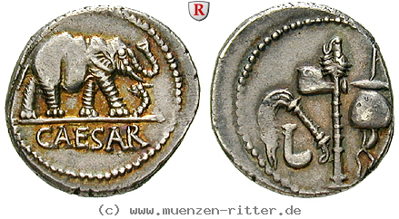 caius-iulius-caesar-denar/94399.jpg