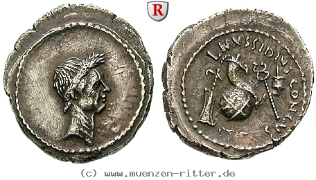 caius-iulius-caesar-denar/94551.jpg