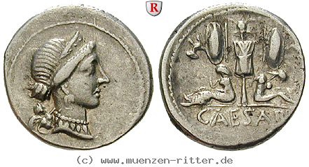 caius-iulius-caesar-denar/95399.jpg