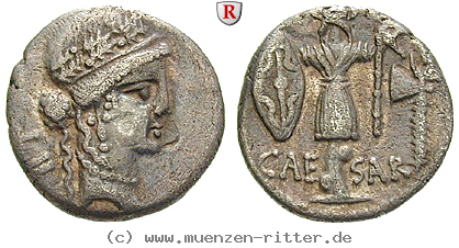 caius-iulius-caesar-denar/95640.jpg