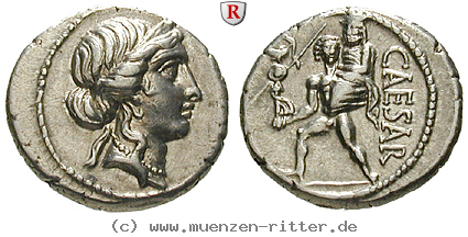 caius-iulius-caesar-denar/95722.jpg