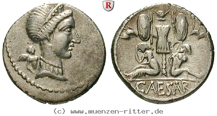 caius-iulius-caesar-denar/95723.jpg