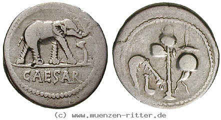 caius-iulius-caesar-denar/erom10796.jpg