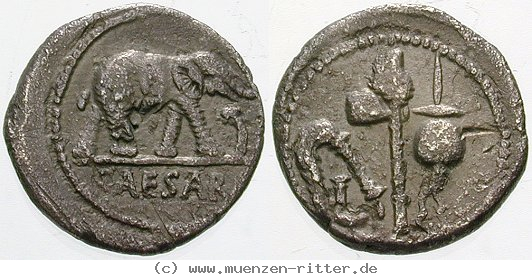 caius-iulius-caesar-denar/erom4991.jpg