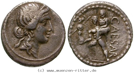 caius-iulius-caesar-denar/erom7771.jpg