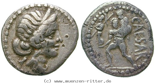 caius-iulius-caesar-denar/erom7772.jpg