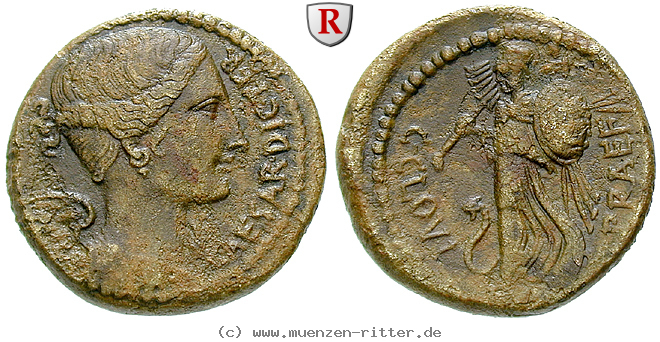 caius-iulius-caesar-dupondius/48867.jpg