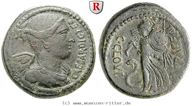 Klicken Sie auf das Bild um es auf Ihrem Rechner zu speichern caius-iulius-caesar-dupondius/76601.jpg