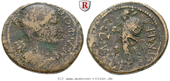 caius-iulius-caesar-dupondius/95117.jpg
