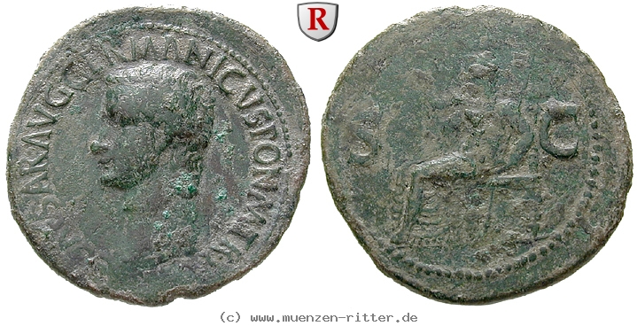 caligula-as/100079.jpg
