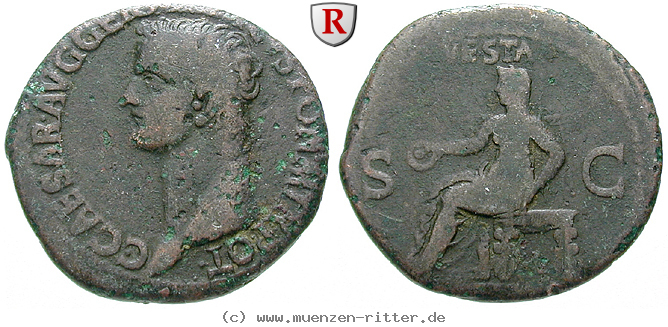 caligula-as/100080.jpg