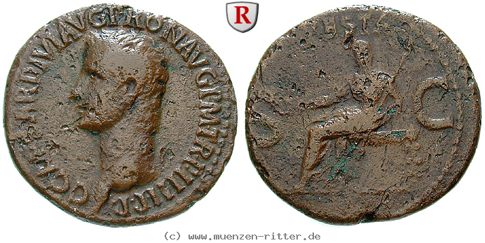 caligula-as/102563.jpg