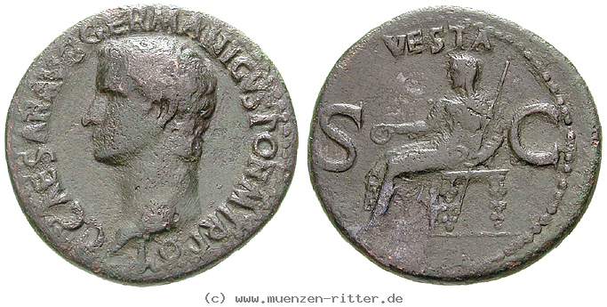 caligula-as/17440.jpg