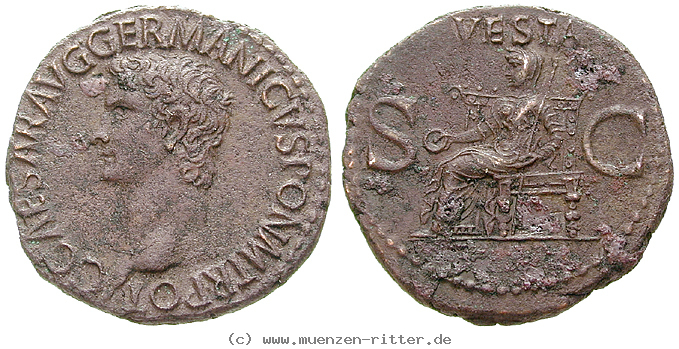 caligula-as/18005.jpg