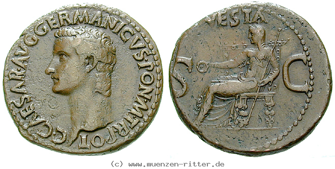 caligula-as/18508.jpg