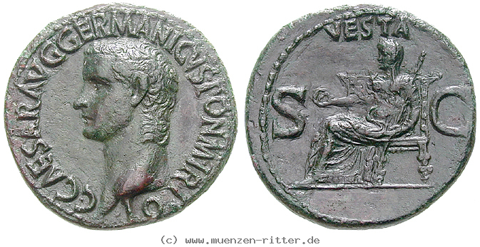 Klicken Sie auf das Bild um es auf Ihrem Rechner zu speichern caligula-as/19166.jpg