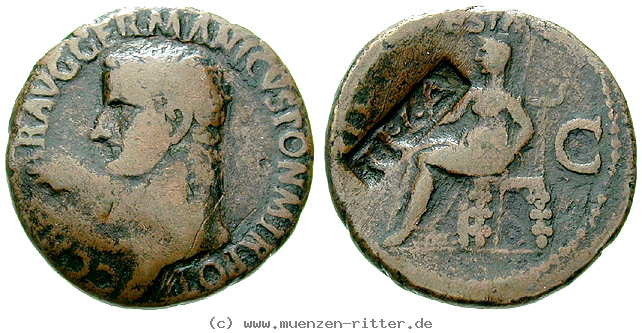 caligula-as/23511.jpg