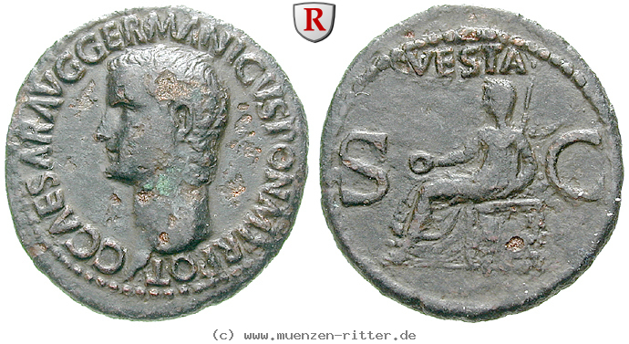 Klicken Sie auf das Bild um es auf Ihrem Rechner zu speichern caligula-as/26444.jpg