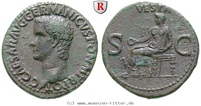 caligula-as/29480.jpg