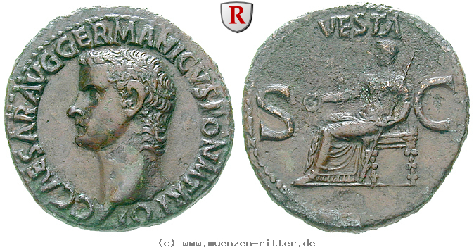 caligula-as/32575.jpg
