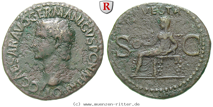 caligula-as/36729.jpg
