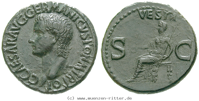 caligula-as/41546.jpg
