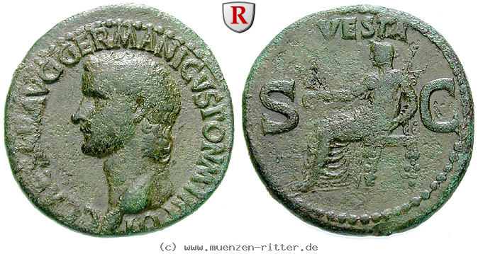 caligula-as/42207.jpg