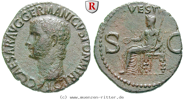 caligula-as/42879.jpg