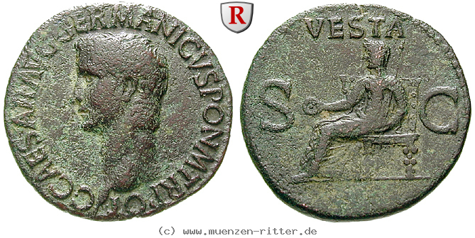 Klicken Sie auf das Bild um es auf Ihrem Rechner zu speichern caligula-as/46489.jpg