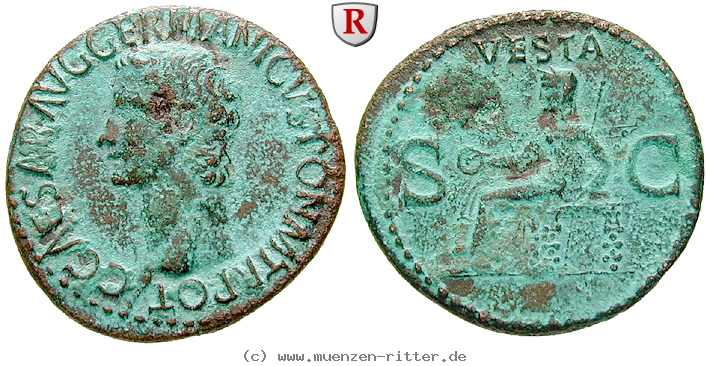 caligula-as/46509.jpg