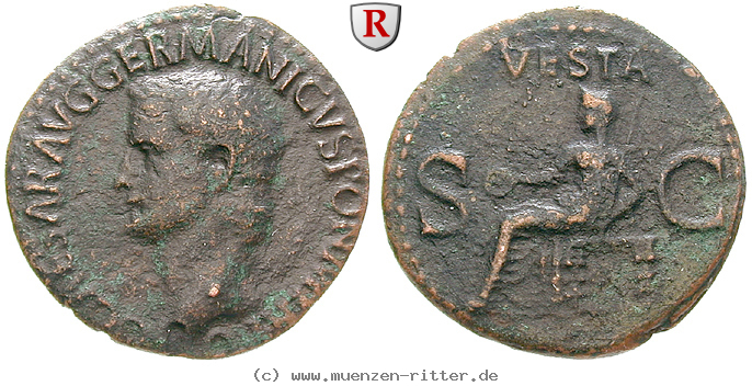 caligula-as/48887.jpg