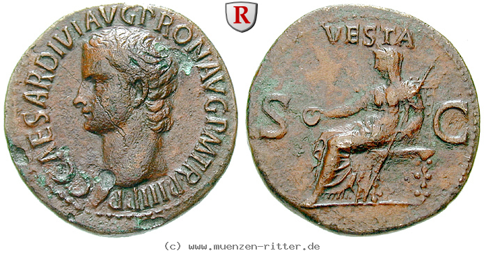 caligula-as/48940.jpg