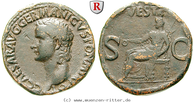 caligula-as/50045.jpg