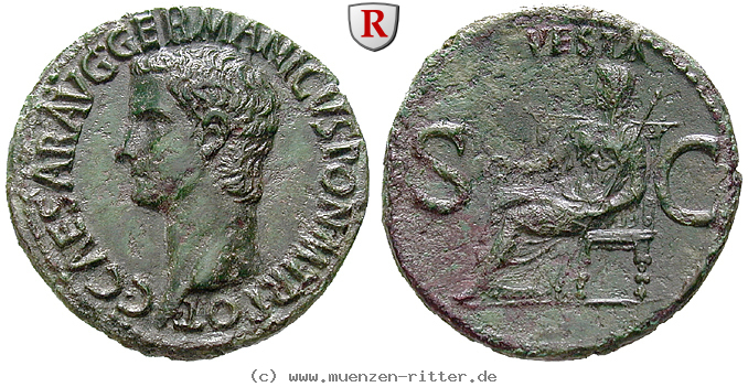 caligula-as/55293.jpg