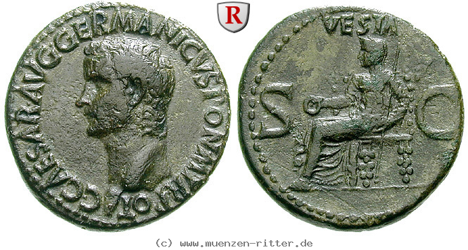 caligula-as/57438.jpg