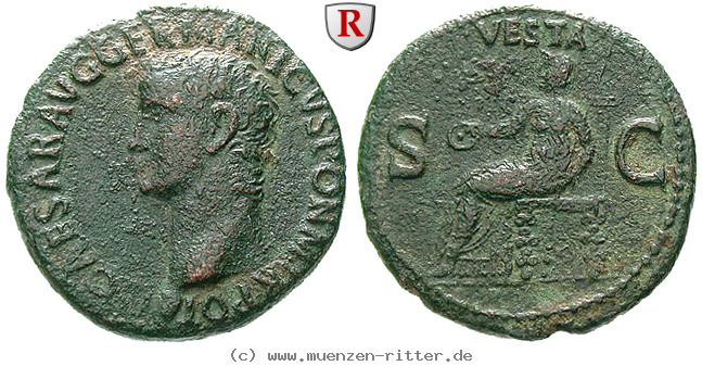 Klicken Sie auf das Bild um es auf Ihrem Rechner zu speichern caligula-as/62072.jpg