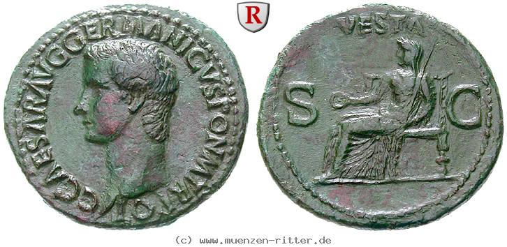 caligula-as/63441.jpg