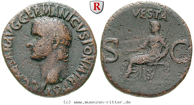 caligula-as/63755.jpg