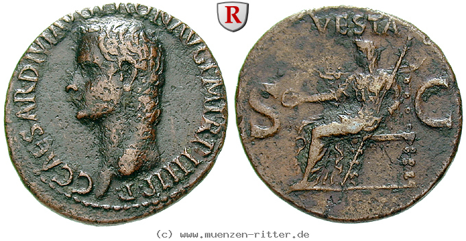 caligula-as/66055.jpg
