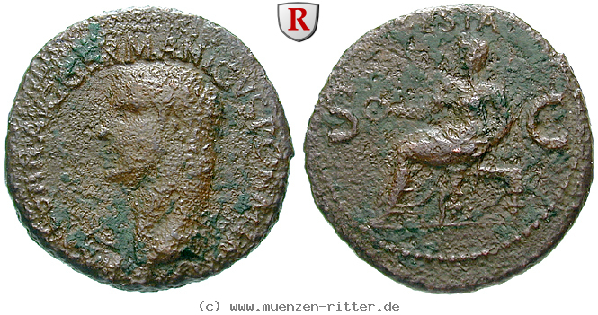 Klicken Sie auf das Bild um es auf Ihrem Rechner zu speichern caligula-as/66777.jpg