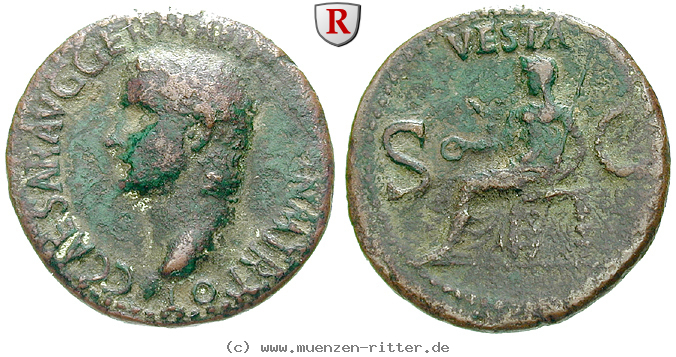 caligula-as/73530.jpg
