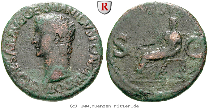 caligula-as/76699.jpg