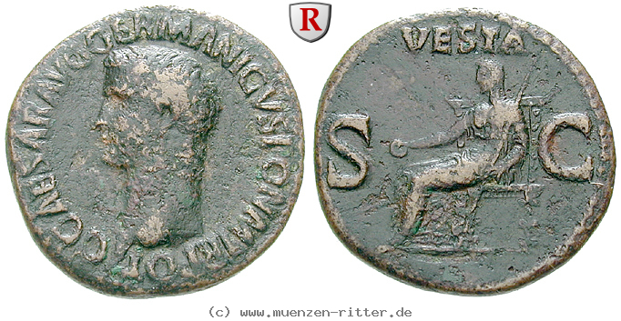 caligula-as/77644.jpg