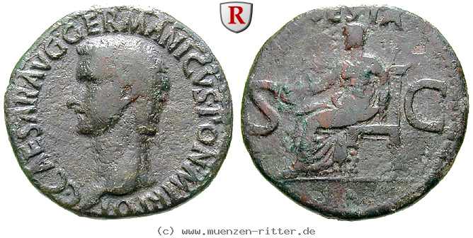 caligula-as/80334.jpg