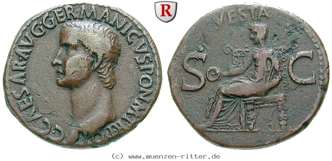 caligula-as/83922.jpg
